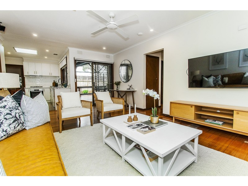 12 Kyamba Court, Bayswater North VIC 3153