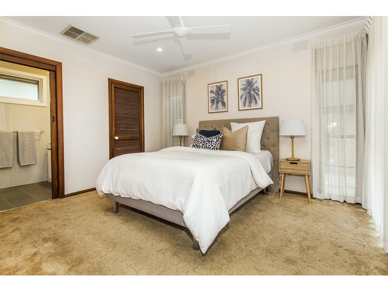 12 Kyamba Court, Bayswater North VIC 3153