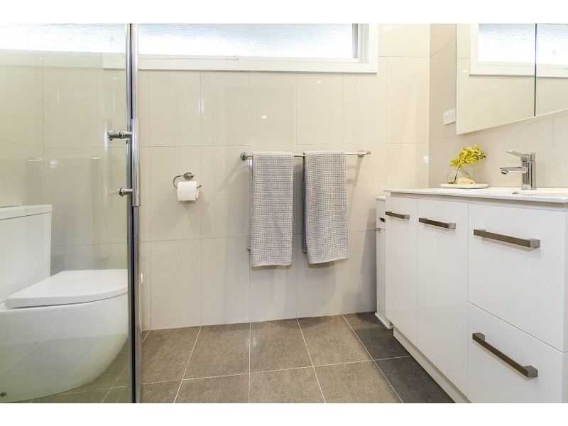 12 Kyamba Court, Bayswater North VIC 3153