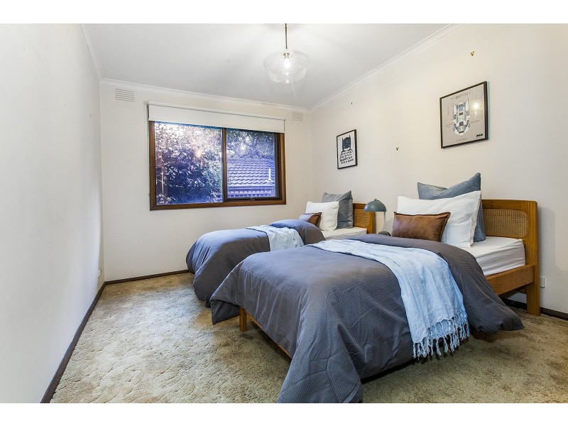 12 Kyamba Court, Bayswater North VIC 3153