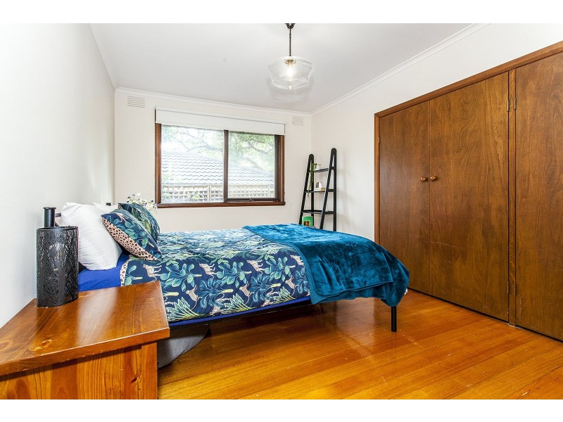 12 Kyamba Court, Bayswater North VIC 3153