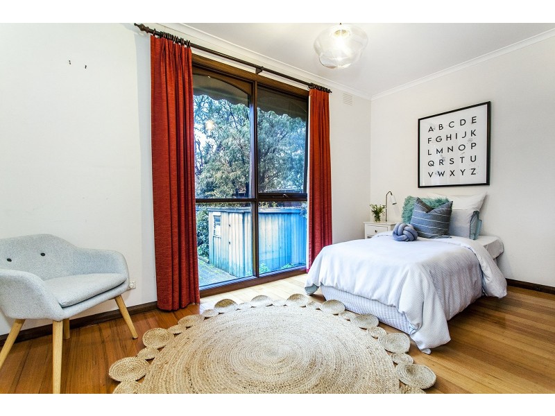 12 Kyamba Court, Bayswater North VIC 3153