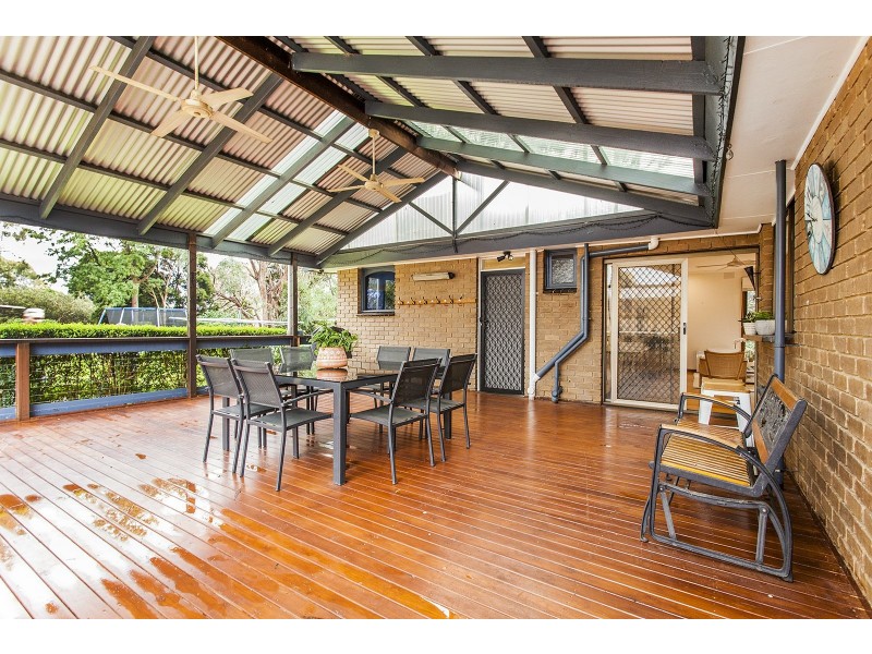 12 Kyamba Court, Bayswater North VIC 3153