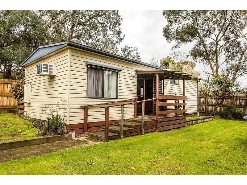 12 Kyamba Court, Bayswater North VIC 3153