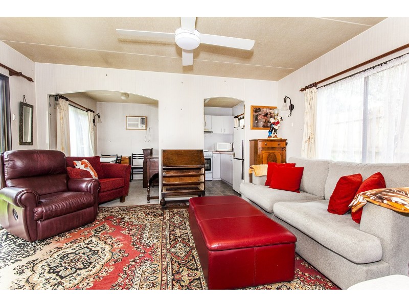 12 Kyamba Court, Bayswater North VIC 3153