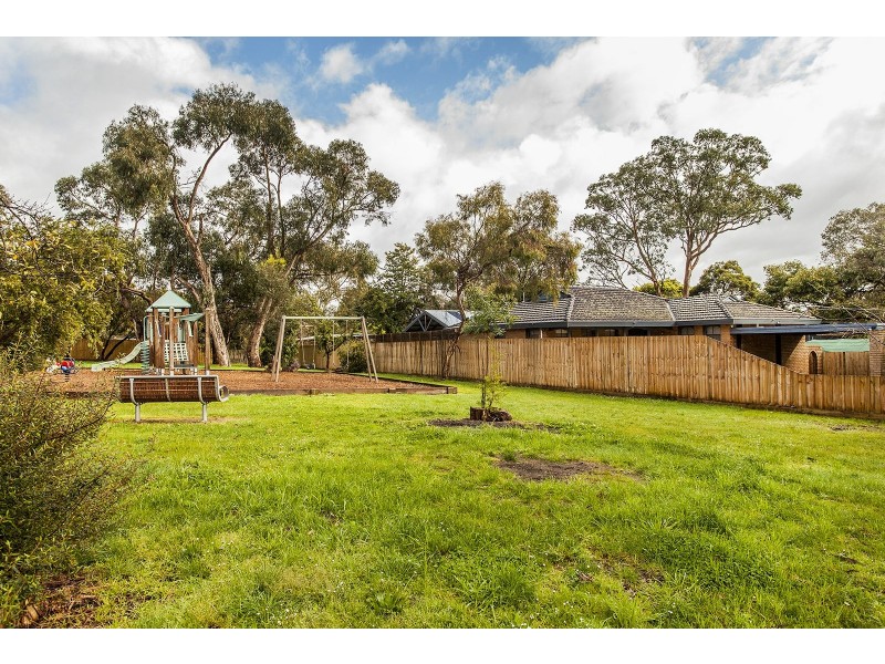12 Kyamba Court, Bayswater North VIC 3153