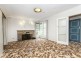 25 Glen Dhu Road, Kilsyth VIC 3137