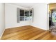 25 Glen Dhu Road, Kilsyth VIC 3137