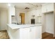 25 Glen Dhu Road, Kilsyth VIC 3137