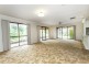 25 Glen Dhu Road, Kilsyth VIC 3137