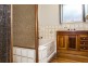 25 Glen Dhu Road, Kilsyth VIC 3137