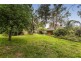 25 Glen Dhu Road, Kilsyth VIC 3137