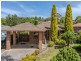 105 Lakeview Drive, Lilydale VIC 3140
