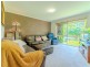 105 Lakeview Drive, Lilydale VIC 3140
