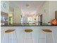 105 Lakeview Drive, Lilydale VIC 3140