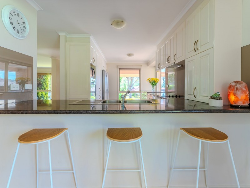 105 Lakeview Drive, Lilydale VIC 3140