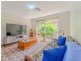 105 Lakeview Drive, Lilydale VIC 3140