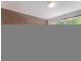 105 Lakeview Drive, Lilydale VIC 3140