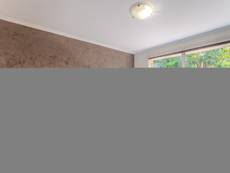 105 Lakeview Drive, Lilydale VIC 3140