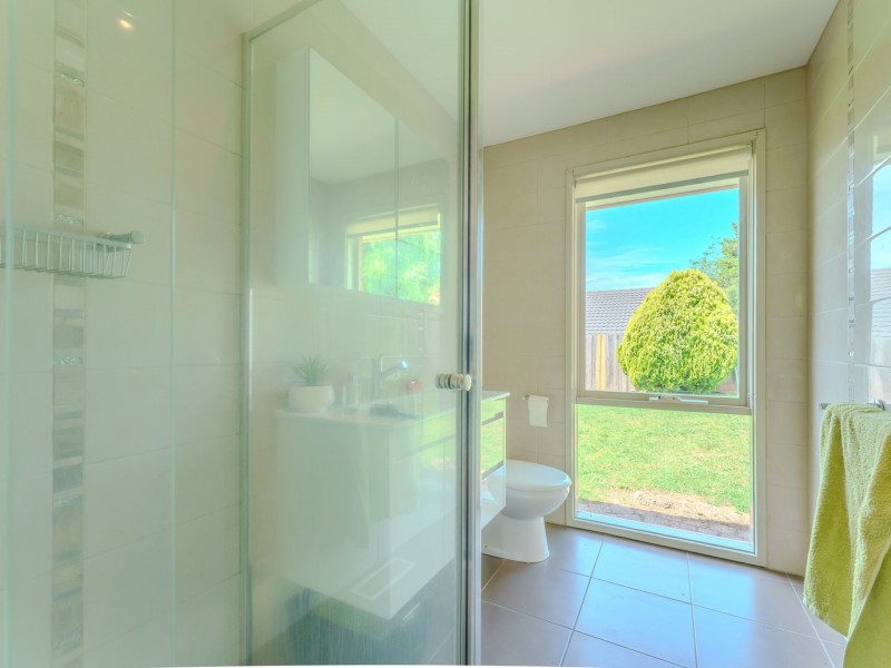 105 Lakeview Drive, Lilydale VIC 3140