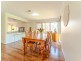 105 Lakeview Drive, Lilydale VIC 3140