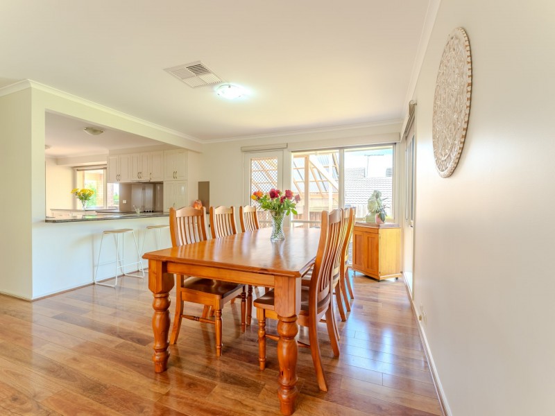 105 Lakeview Drive, Lilydale VIC 3140