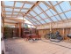105 Lakeview Drive, Lilydale VIC 3140