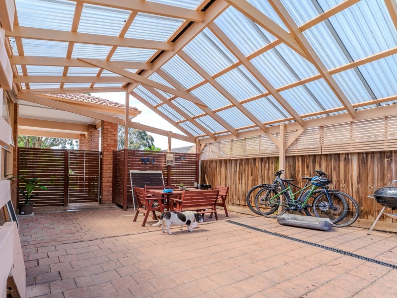 105 Lakeview Drive, Lilydale VIC 3140