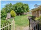 105 Lakeview Drive, Lilydale VIC 3140