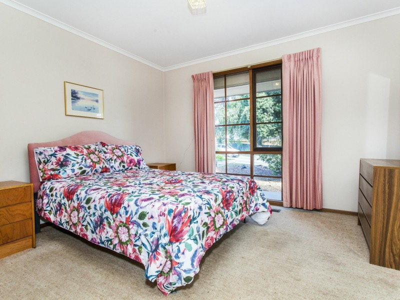 120 Wonga Road, Ringwood VIC 3134