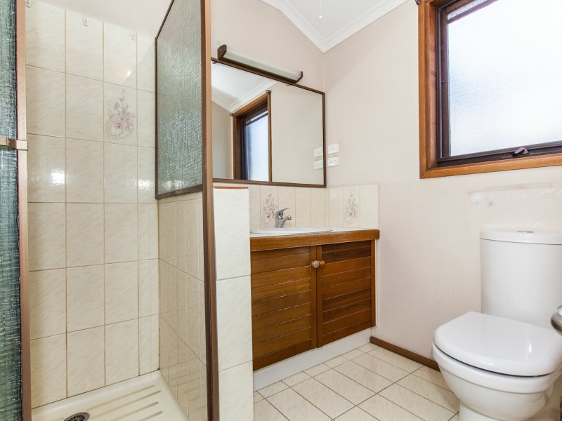 120 Wonga Road, Ringwood VIC 3134