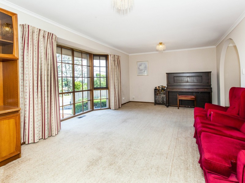 120 Wonga Road, Ringwood VIC 3134