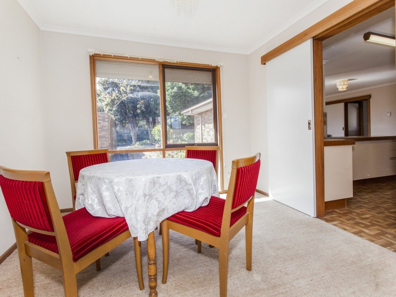 120 Wonga Road, Ringwood VIC 3134