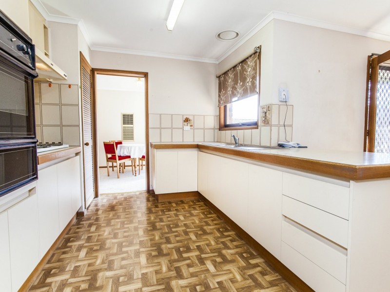 120 Wonga Road, Ringwood VIC 3134