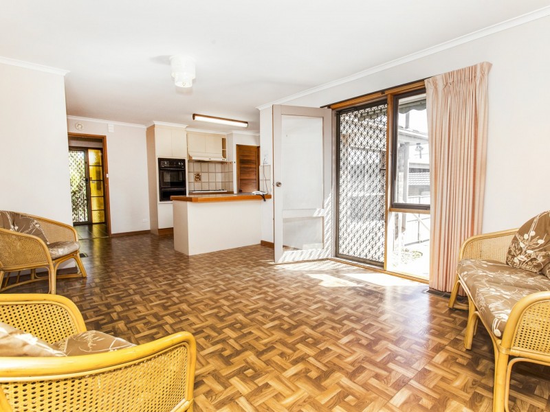 120 Wonga Road, Ringwood VIC 3134