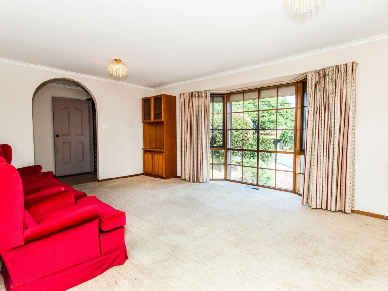 120 Wonga Road, Ringwood VIC 3134