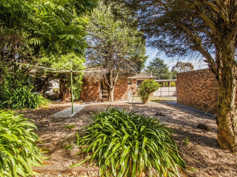 120 Wonga Road, Ringwood VIC 3134