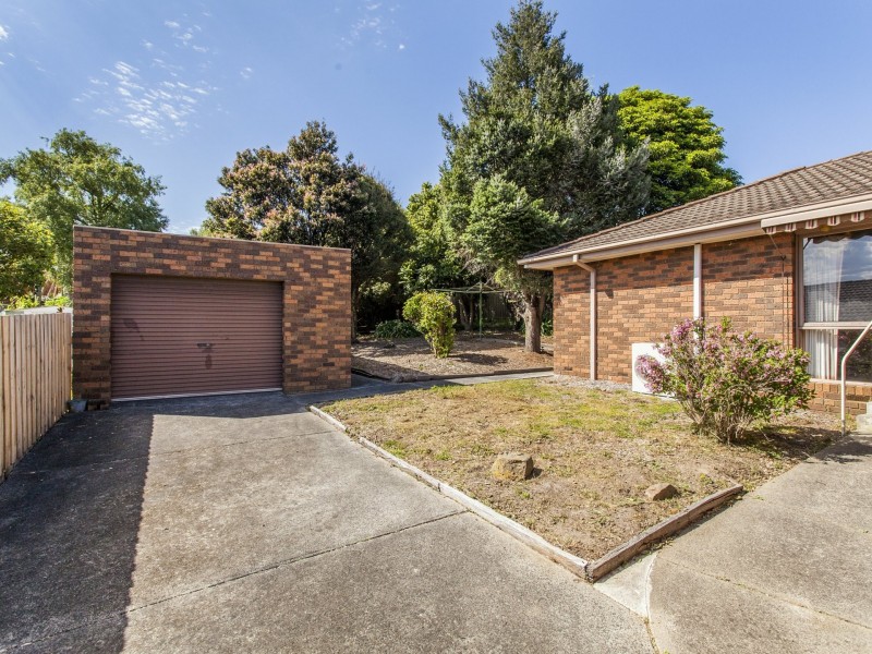 120 Wonga Road, Ringwood VIC 3134