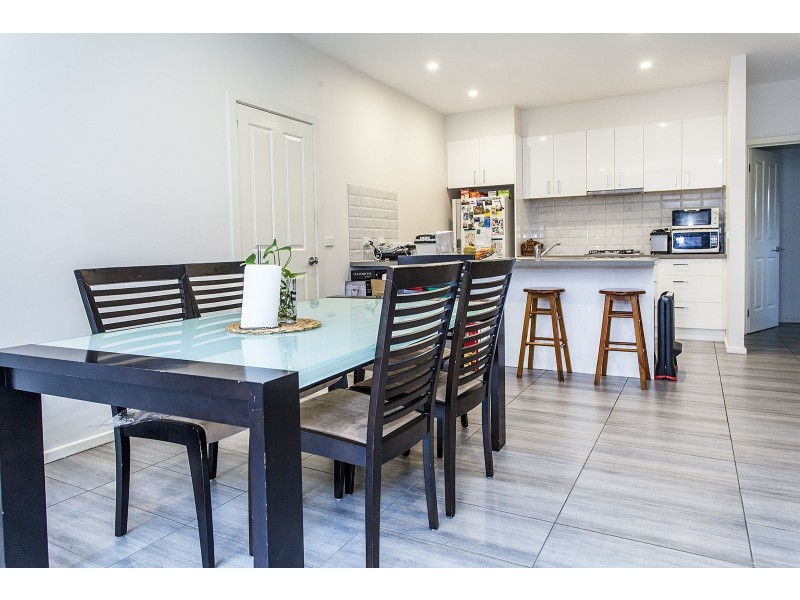 1 Diggers Walk, Lilydale VIC 3140