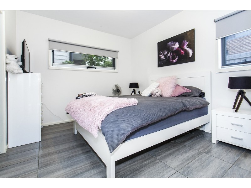 1 Diggers Walk, Lilydale VIC 3140