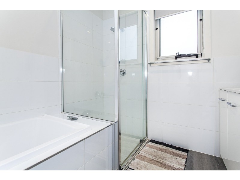 1 Diggers Walk, Lilydale VIC 3140