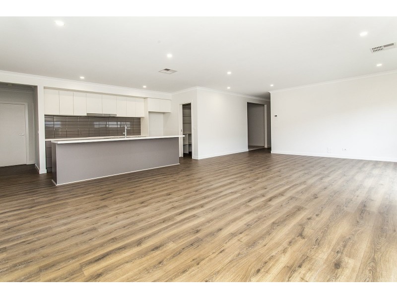 Lot 3/3 Janson Place, Lilydale VIC 3140