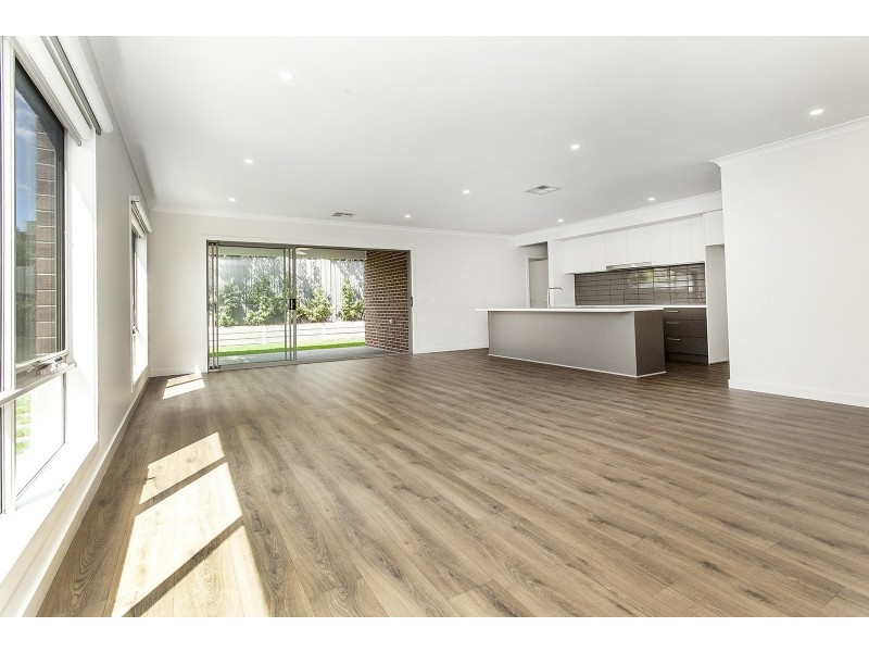Lot 3/3 Janson Place, Lilydale VIC 3140