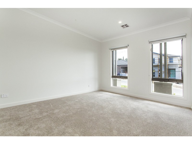 Lot 3/3 Janson Place, Lilydale VIC 3140