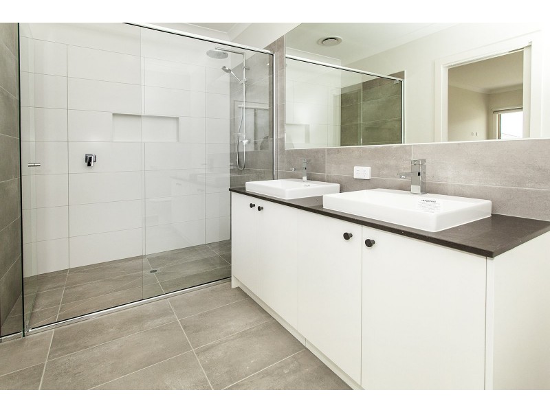 Lot 3/3 Janson Place, Lilydale VIC 3140