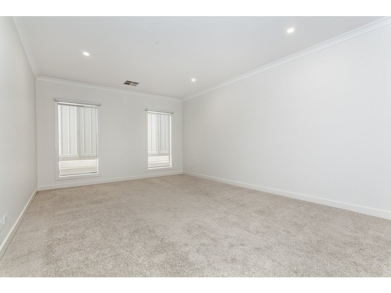 Lot 3/3 Janson Place, Lilydale VIC 3140