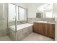 Lot 3/3 Janson Place, Lilydale VIC 3140