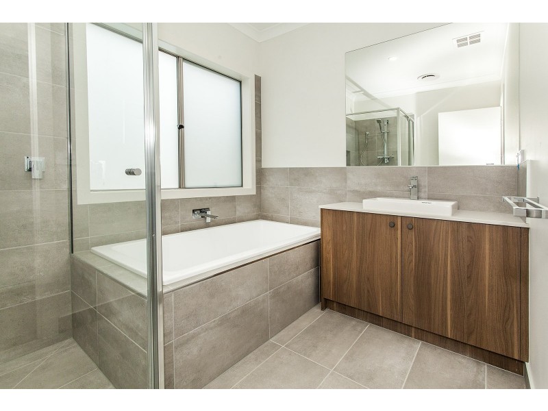 Lot 3/3 Janson Place, Lilydale VIC 3140