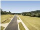 Lot 3/3 Janson Place, Lilydale VIC 3140