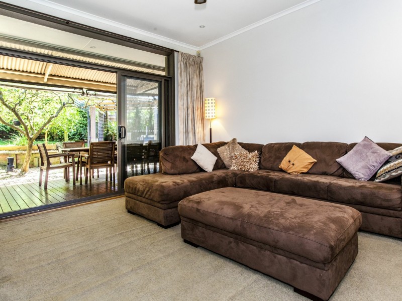 24 Landscape Drive, Mooroolbark VIC 3138